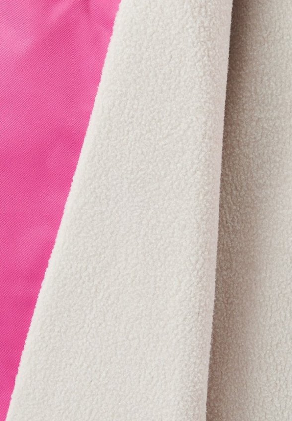 Куртка АксАрт