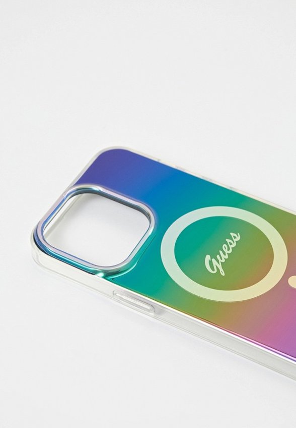 Чехол для iPhone Guess