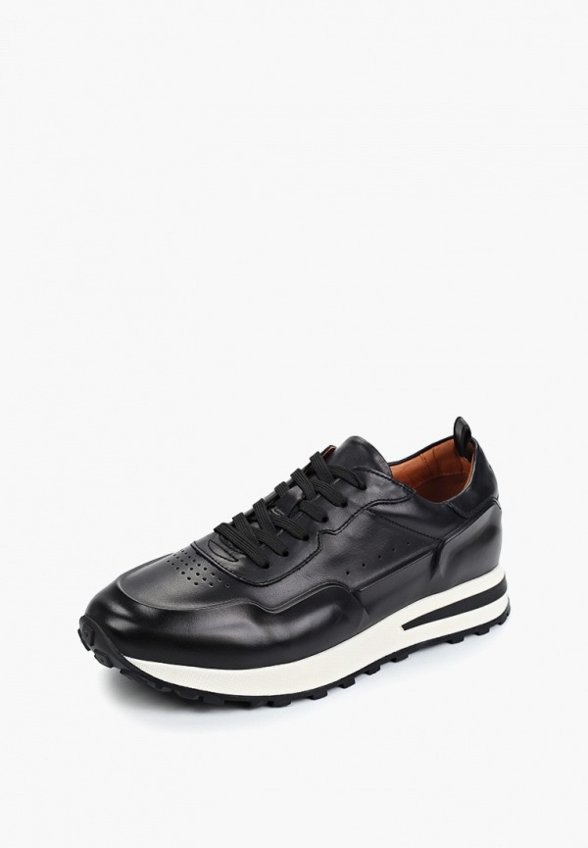 Кроссовки Rossini Roberto