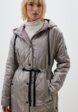 Куртка стеганая Avi5  - превью
