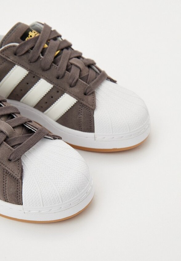 Кеды adidas Originals