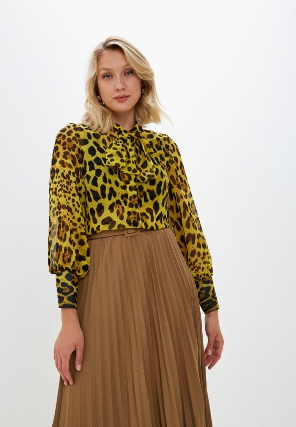 Блуза Viviarte Studio