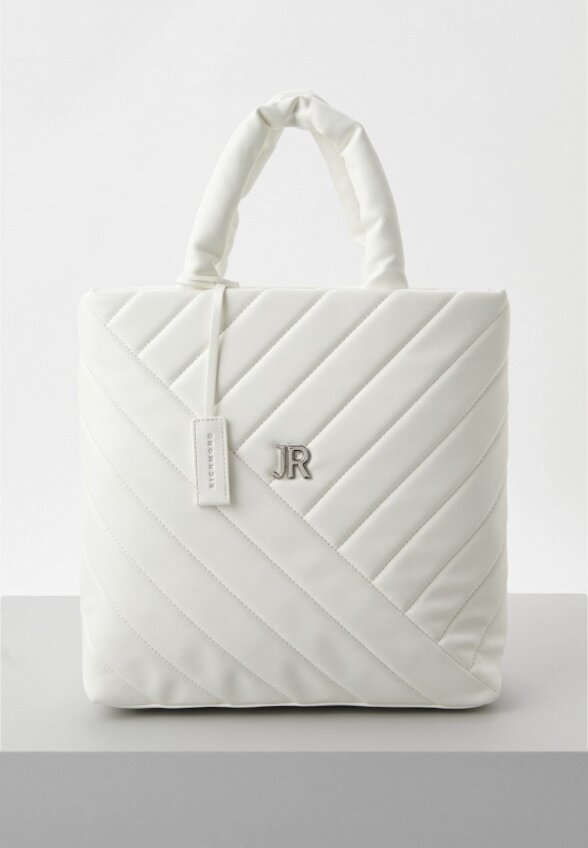 Сумка и брелок John Richmond