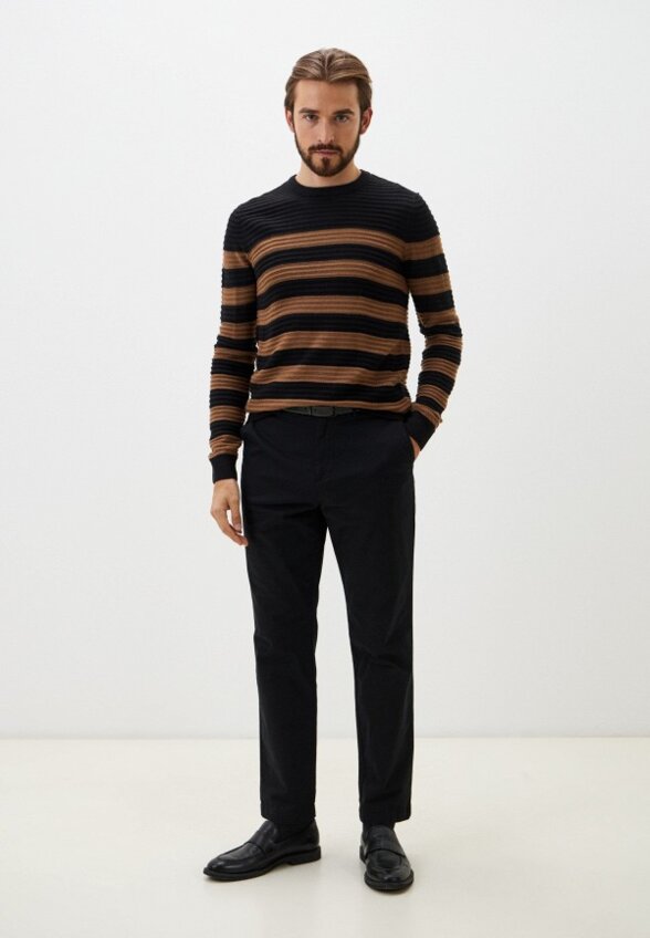 Джемпер LC Waikiki