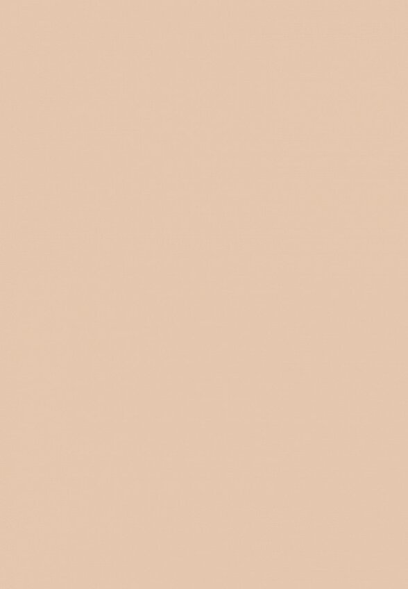 Пудра рассыпчатая Artdeco