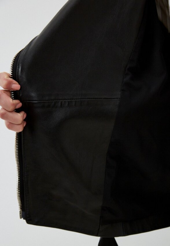 Косуха Снежная Королева