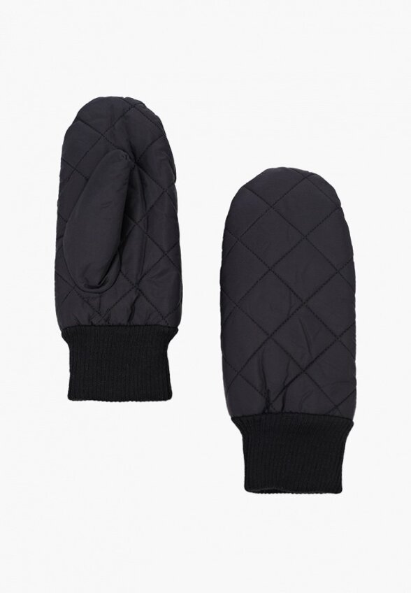 Варежки Minaku