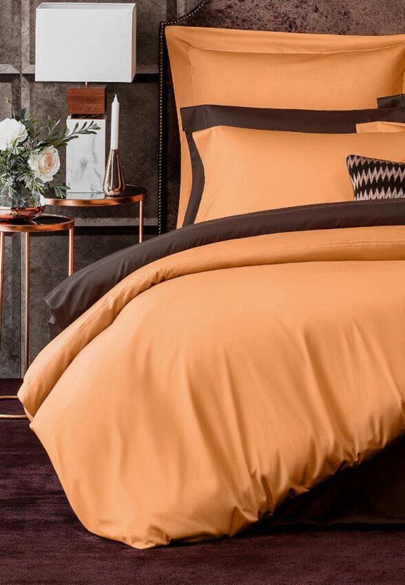 Пододеяльник Евро Togas