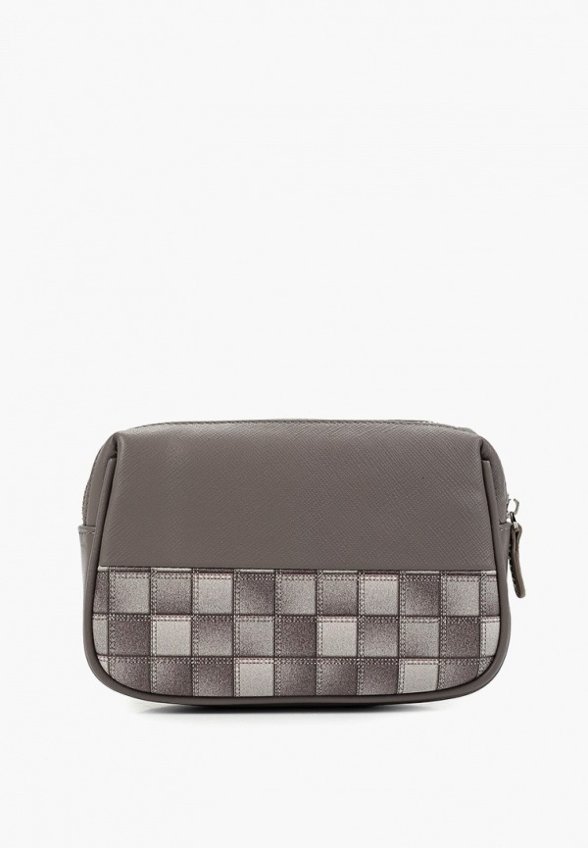 Косметичка Labbra