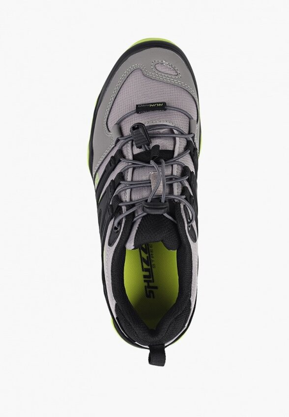 Кроссовки Shuzzi