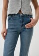 Джинсы Koton4  - превью