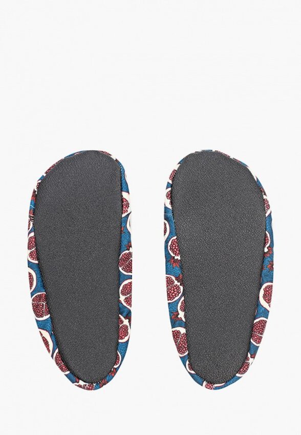 Акваобувь Aruna