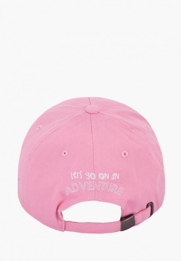 Бейсболка Чудо-кроха