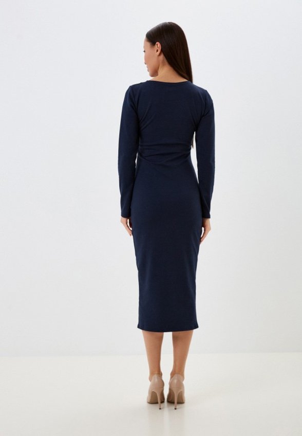 Платье Malaeva