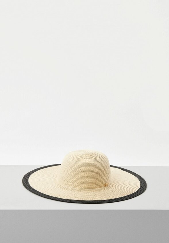 Шляпа Sea Level