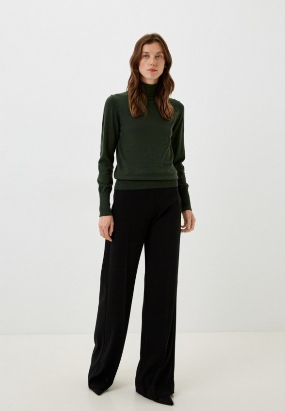 Водолазка Auranna