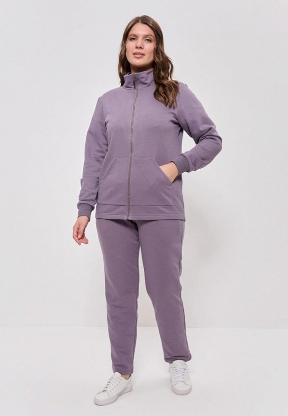 Костюм спортивный Cleo