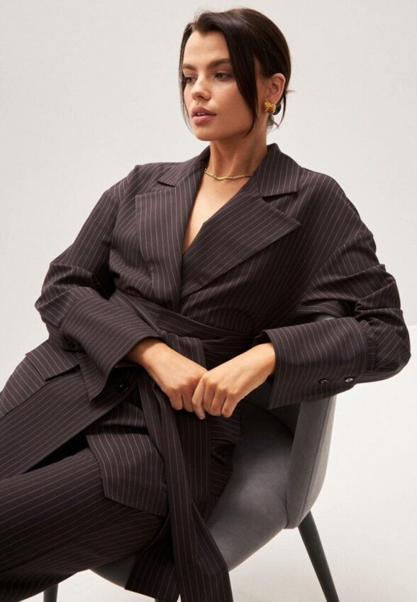 Костюм Noele Boutique