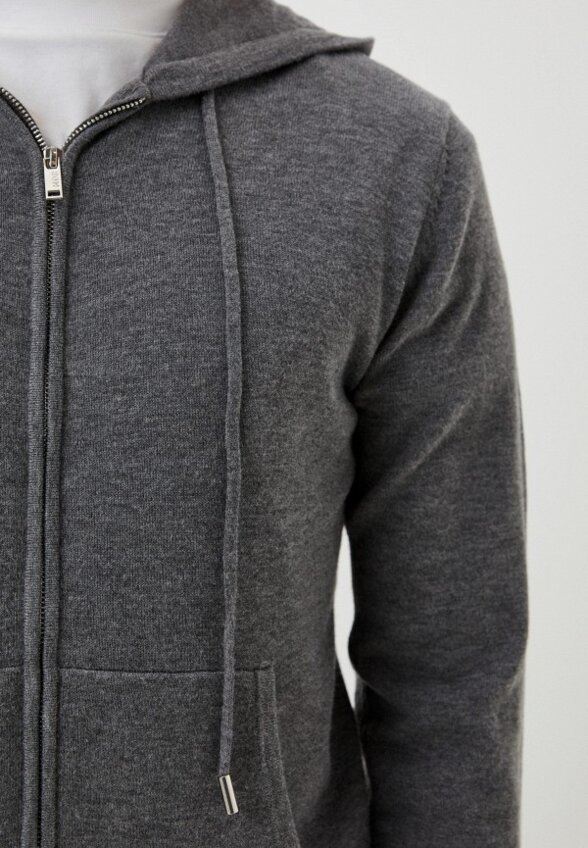 Кардиган Marco Di Radi