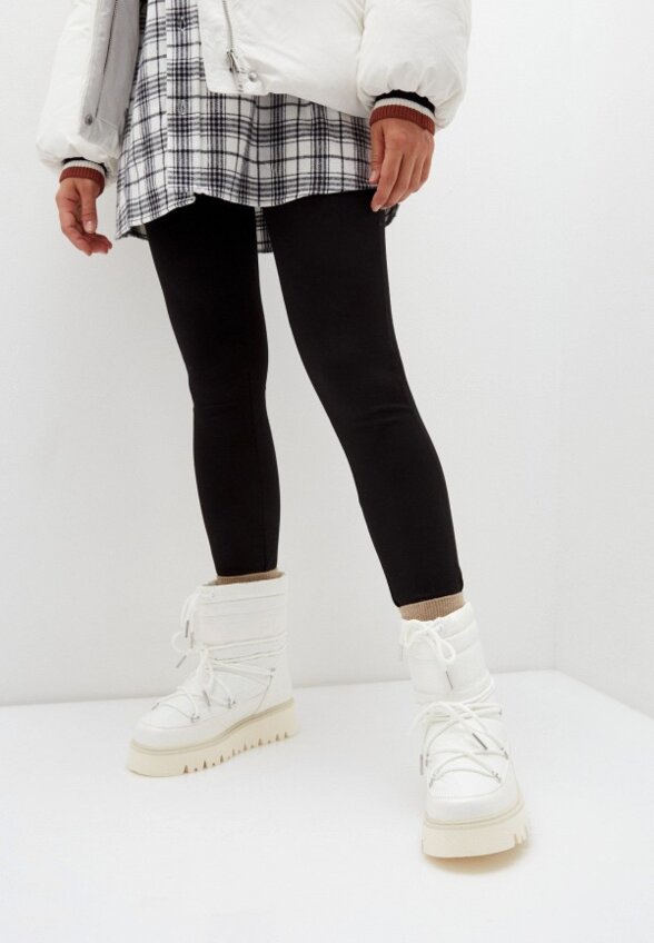 Луноходы Replay