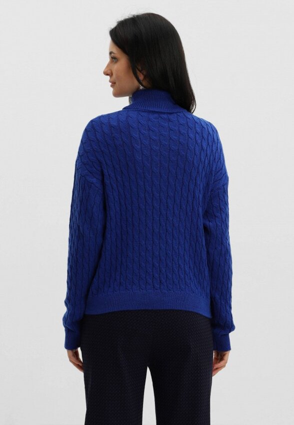 Свитер A la Tete