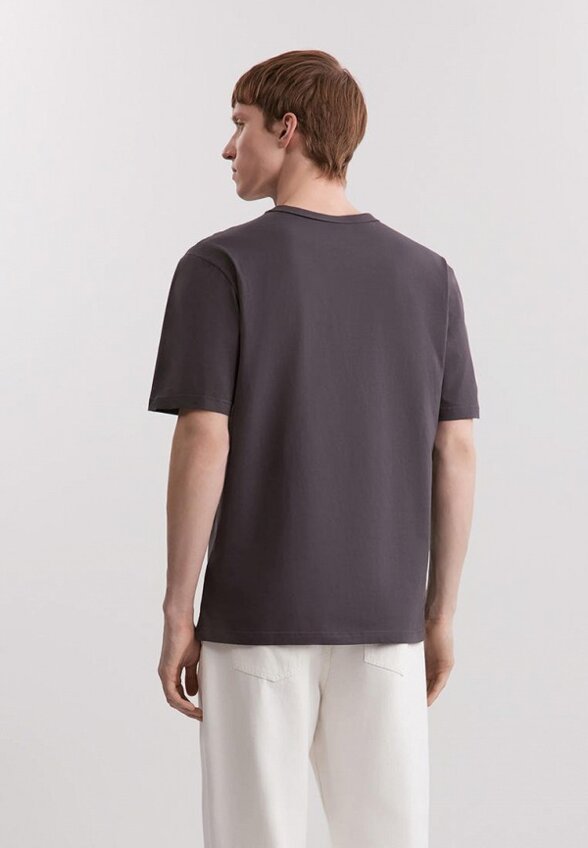 Футболка Baon