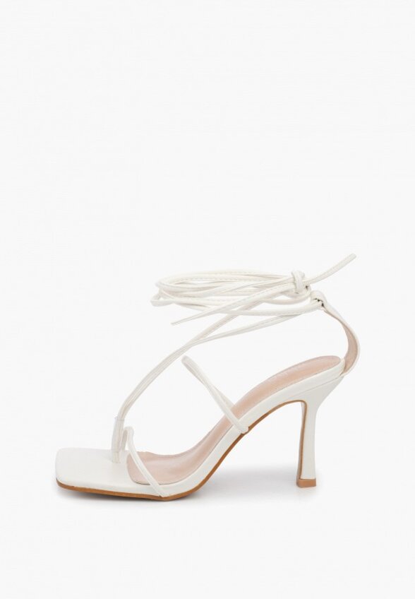 Босоножки Obba