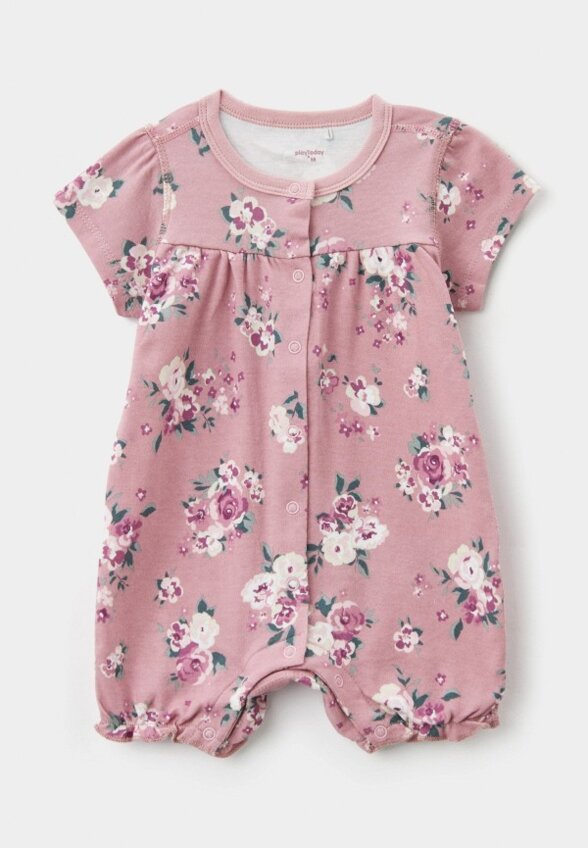 Песочники 2 шт. PlayToday