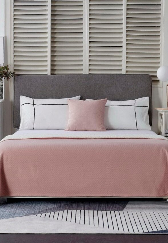 Покрывало Sofi De Marko