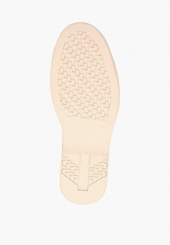 Ботинки Ascalini