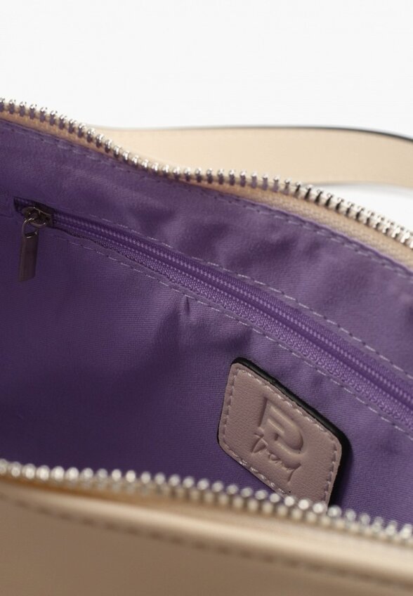 Сумка Francesco Donni