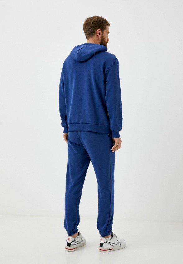 Костюм спортивный Агапэ