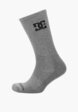 Носки 5 пар DC Shoes4  - превью