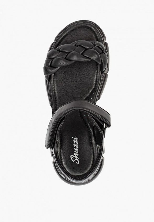 Босоножки Shuzzi