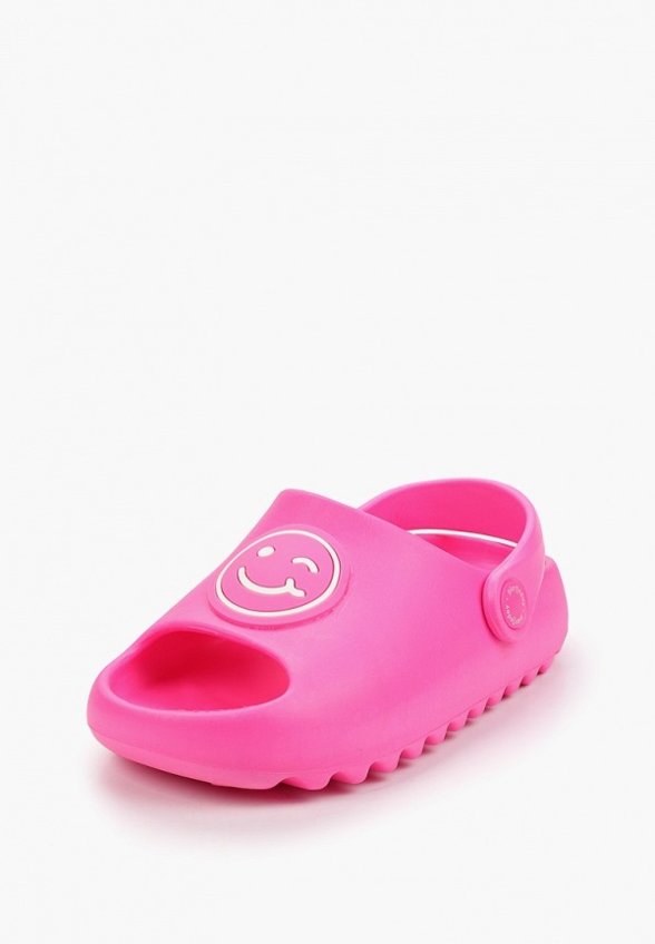 Сандалии PlayToday