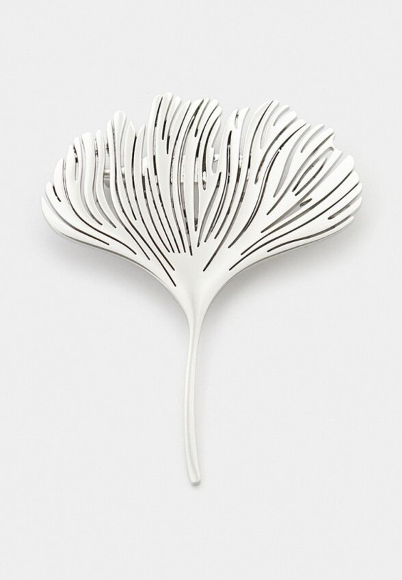 Брошь Stone Philosophy