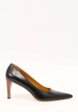 Gucci Shoes1  - превью