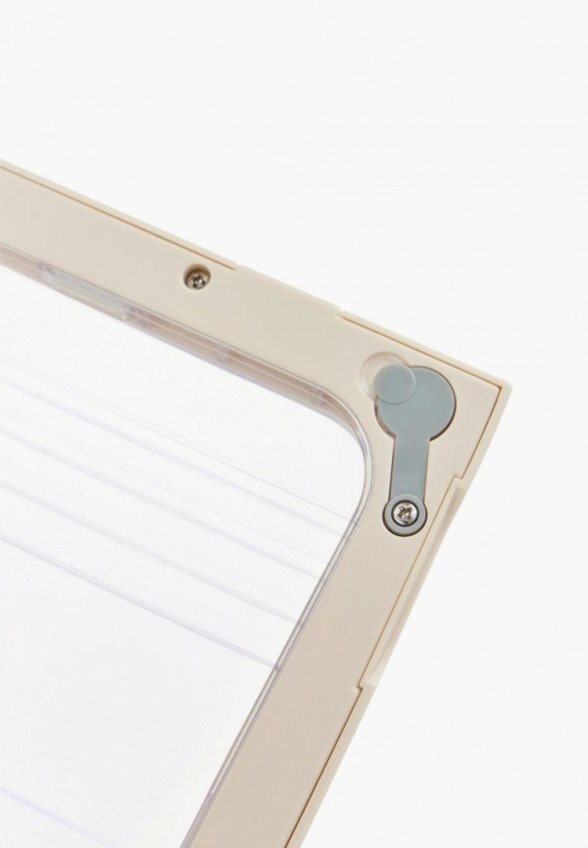 Набор игровой Happy Baby