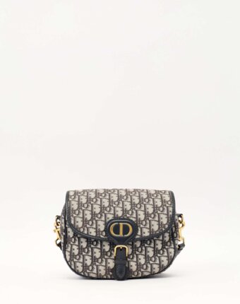 Dior Bobby женщинам