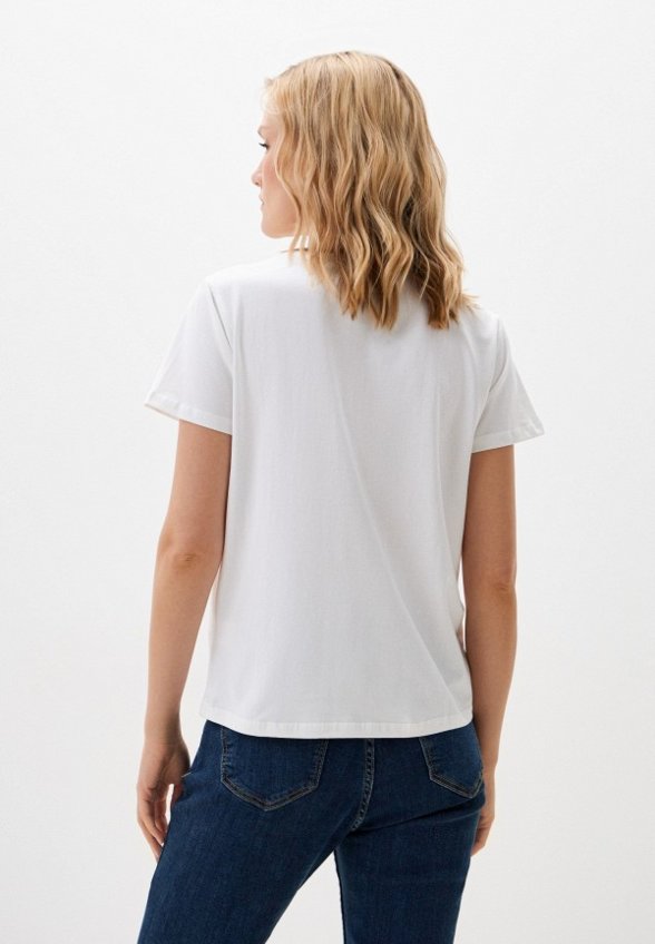 Футболка Neohit