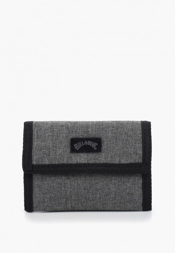 Кошелек Billabong