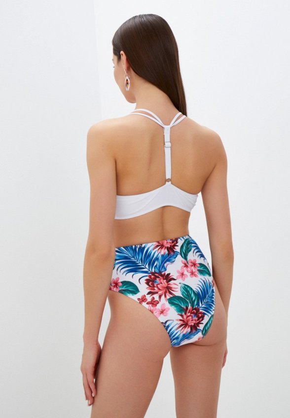 Купальник Delice