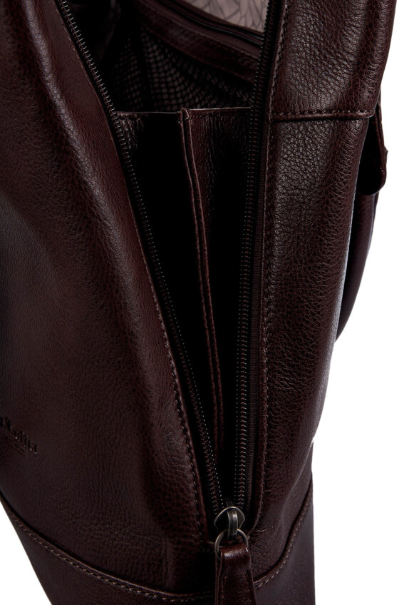 Др.Коффер W620127-112-09 сумка женская