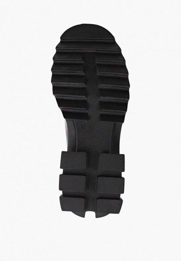 Ботинки Sbalo