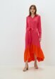 Платье Marselesa1  - превью