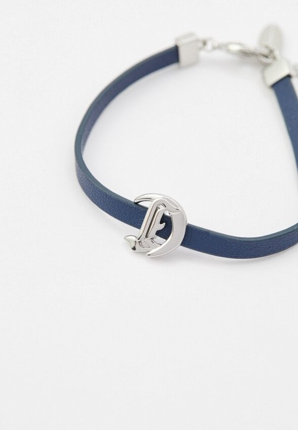 Браслет Just Cavalli