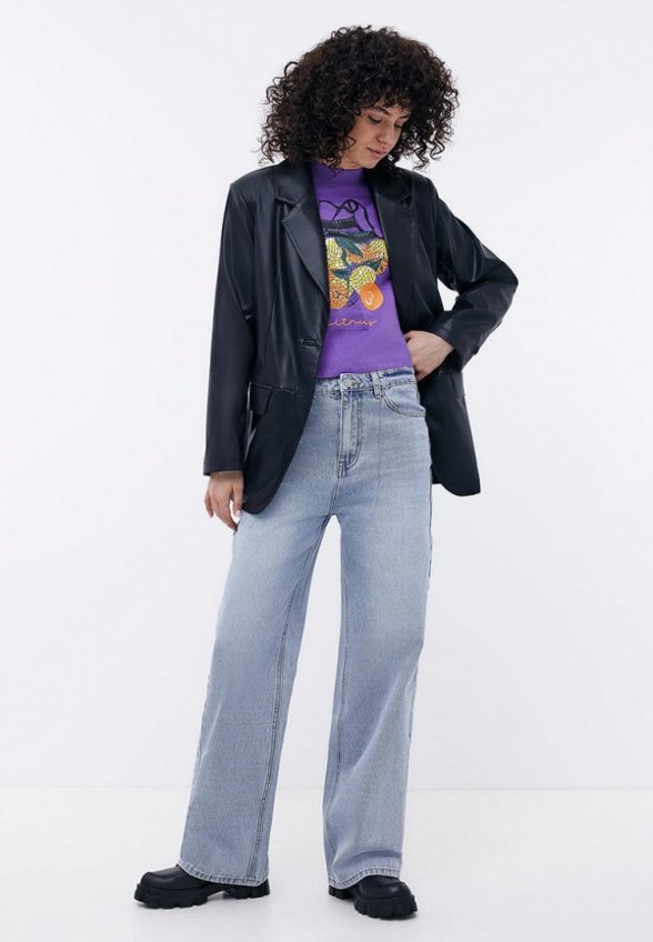 Футболка Baon