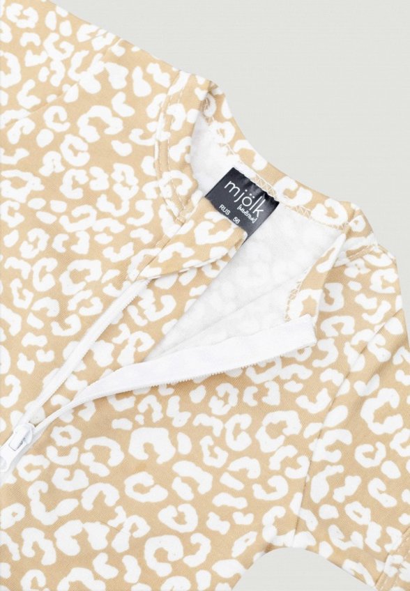 Песочник Mjolk