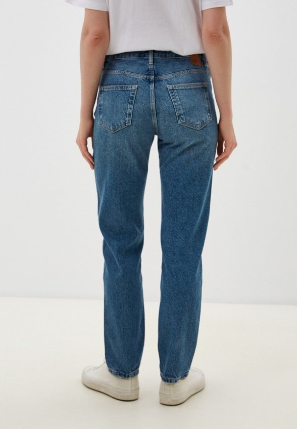 Джинсы Colin's