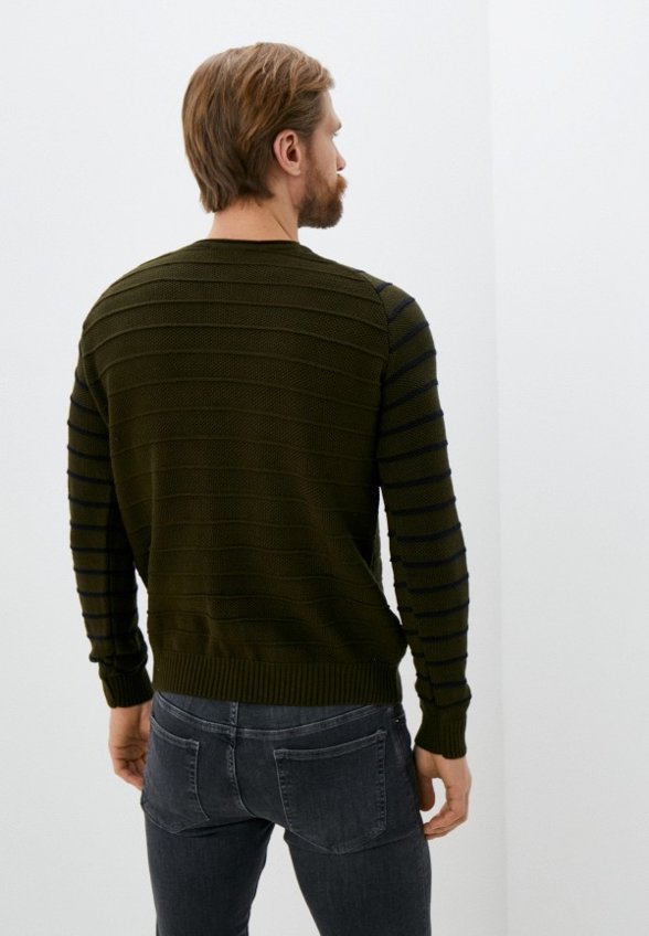 Джемпер Trendyol